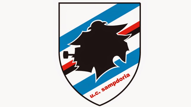 Sampdoria