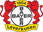 Bayer Leverkusen