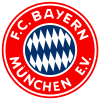 Bayern Munich