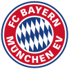 Bayern Munich