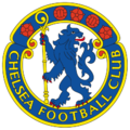 Chelsea