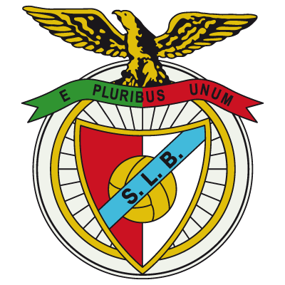 Benfica