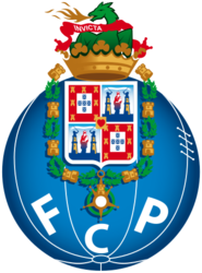 Porto