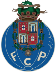 Porto