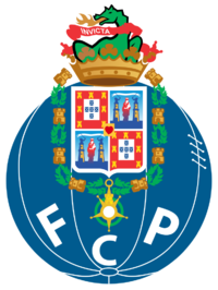 Porto