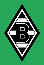 Borussia MG