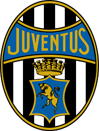 Juventus