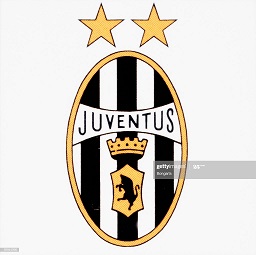 Juventus