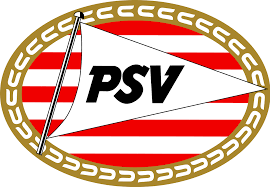 PSV Eindhoven