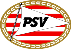 PSV Eindhoven