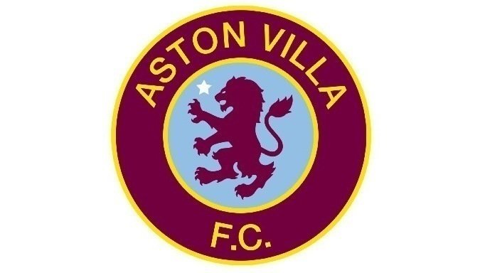 Aston Villa