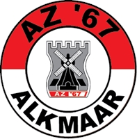 AZ67 Alkmaar