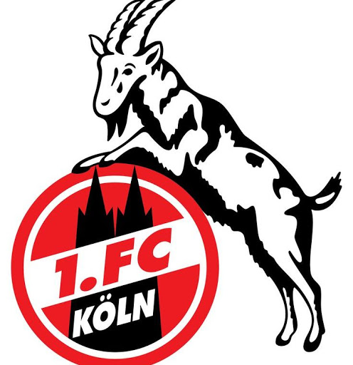 Köln