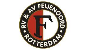 Feijenoord