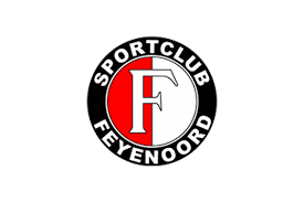 Feyenoord