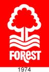 Nottingham Forest