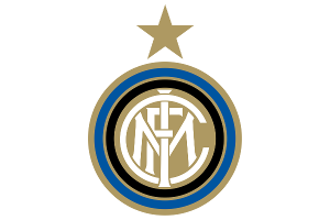 Internazionale