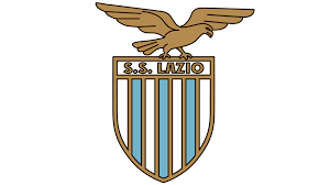 Lazio