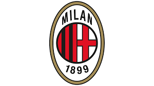 Milan