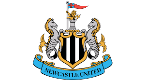 Newcastle Utd