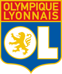 Lyon