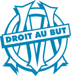 Marseille
