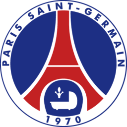 PSG