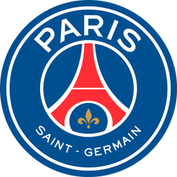 PSG