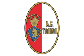 Torino