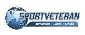 SPORTVETERAN Sport Agency. We organize Russian Hockey Clubs participation in your tournaments.
