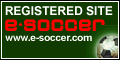 e-soccer: the central directory and resource for English football