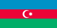 Azerbaijan