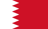 Bahrain