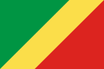 Congo