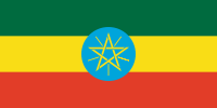 Ethiopia