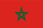 Morocco