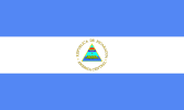 Nicaragua