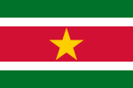 Suriname