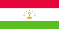 Tajikistan