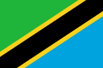 Tanzania