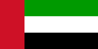 UAE