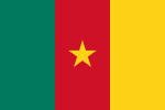 Cameroon