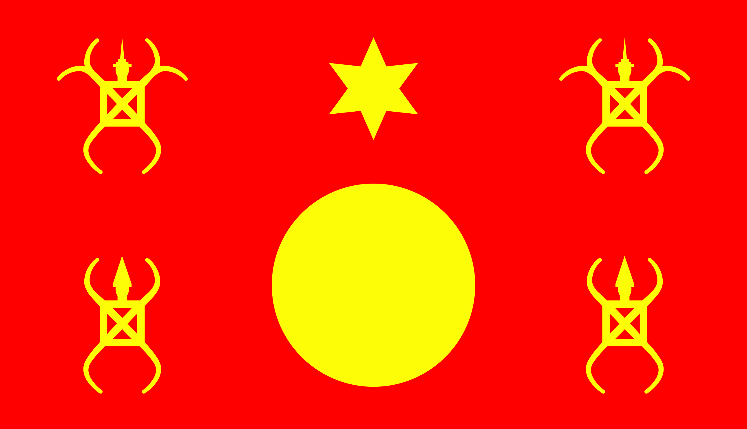 flag