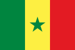 Senegal