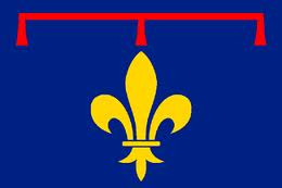 flag