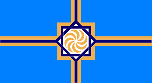 flag