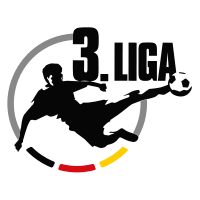 3. Liga logo