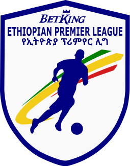 Ethiopian Premier League logo