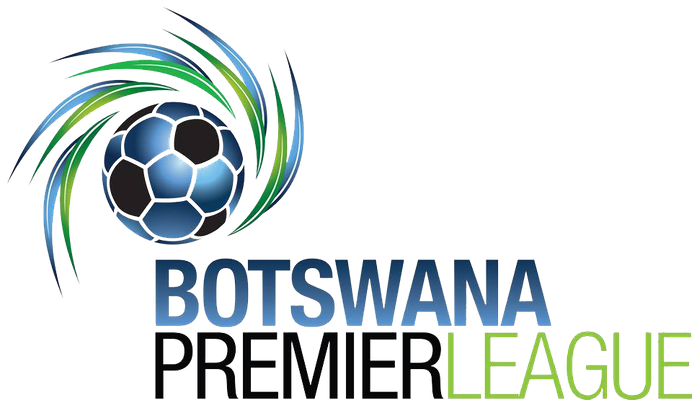 Botswana Premier League logo