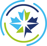 Canadian Premier League logo